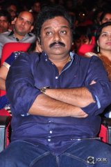 Okka Ammayi Thappa Movie Audio Launch